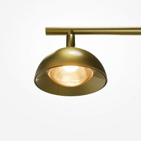 Торшер Maytoni Pikant MOD372FL-L10BS3K в Сургуте - surgut.mebel24.online | фото 6