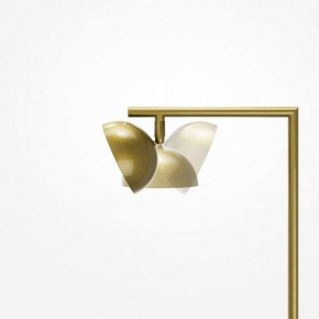 Торшер Maytoni Pikant MOD372FL-L10BS3K в Сургуте - surgut.mebel24.online | фото 7