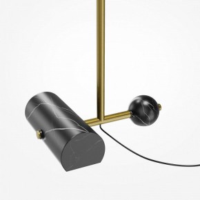Торшер Maytoni Pikant MOD372FL-L10BS3K в Сургуте - surgut.mebel24.online | фото 9