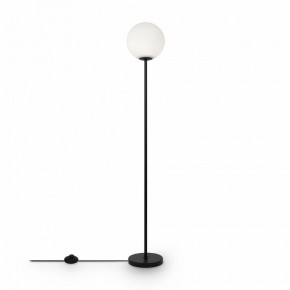 Торшер Maytoni Ring MOD013FL-01B в Сургуте - surgut.mebel24.online | фото 2