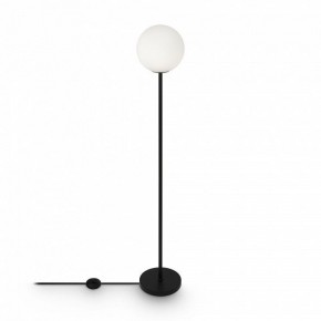 Торшер Maytoni Ring MOD013FL-01B в Сургуте - surgut.mebel24.online | фото 3