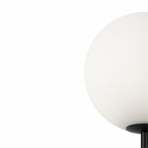 Торшер Maytoni Ring MOD013FL-01B в Сургуте - surgut.mebel24.online | фото 5
