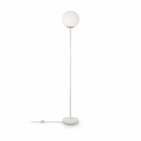 Торшер Maytoni Ring MOD013FL-01W в Сургуте - surgut.mebel24.online | фото 2