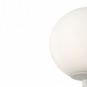 Торшер Maytoni Ring MOD013FL-01W в Сургуте - surgut.mebel24.online | фото 4