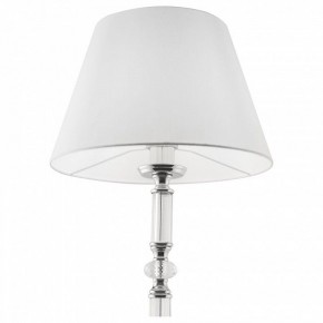 Торшер Maytoni Riverside MOD018FL-01CH в Сургуте - surgut.mebel24.online | фото 4