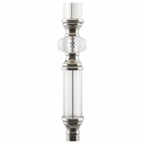 Торшер Maytoni Riverside MOD018FL-01CH в Сургуте - surgut.mebel24.online | фото 5