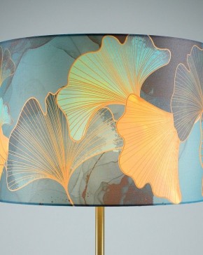 Торшер Moderli Gingko V11007-F в Сургуте - surgut.mebel24.online | фото 5