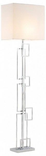 Торшер Moderli Nemesia V11135-1F в Сургуте - surgut.mebel24.online | фото