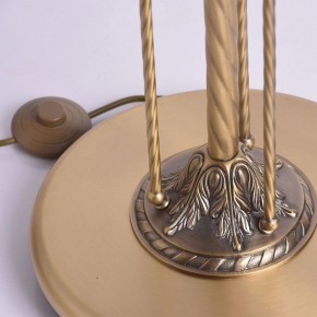 Торшер MW-Light Афродита 1 317040901 в Сургуте - surgut.mebel24.online | фото 9