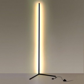 Торшер Odeon Light Fillini 4335/6FL в Сургуте - surgut.mebel24.online | фото 2