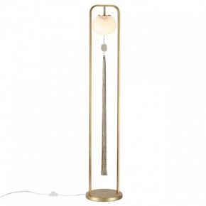Торшер Odeon Light Fiolent 5432/1F в Сургуте - surgut.mebel24.online | фото 2