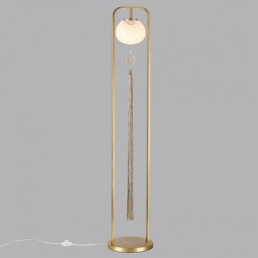 Торшер Odeon Light Fiolent 5432/1F в Сургуте - surgut.mebel24.online | фото 3