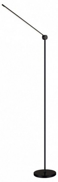 Торшер Odeon Light Foden 7101/15FL в Сургуте - surgut.mebel24.online | фото 2