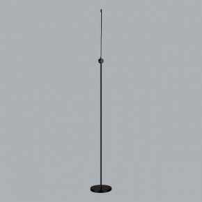 Торшер Odeon Light Foden 7101/15FL в Сургуте - surgut.mebel24.online | фото 3