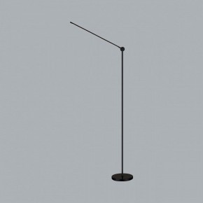 Торшер Odeon Light Foden 7101/15FL в Сургуте - surgut.mebel24.online | фото 4