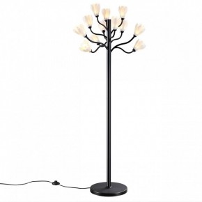 Торшер Odeon Light Gardi 5090/12F в Сургуте - surgut.mebel24.online | фото 2