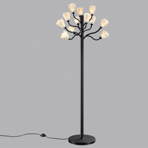 Торшер Odeon Light Gardi 5090/12F в Сургуте - surgut.mebel24.online | фото 3