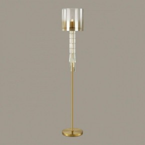 Торшер Odeon Light Nicole 4886/1F в Сургуте - surgut.mebel24.online | фото 2
