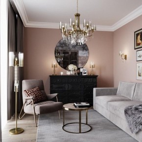 Торшер Odeon Light Nicole 4886/1F в Сургуте - surgut.mebel24.online | фото 5