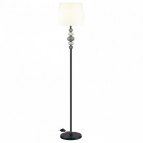 Торшер Odeon Light Sochi 4896/1F в Сургуте - surgut.mebel24.online | фото 3