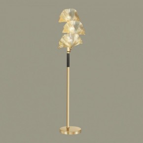 Торшер Odeon Light Ventaglio 4870/3F в Сургуте - surgut.mebel24.online | фото 2