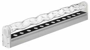 Торшер Odeon Light Waterfall 7027/16FL в Сургуте - surgut.mebel24.online | фото