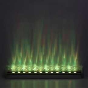 Торшер Odeon Light Waterfall 7027/16FL в Сургуте - surgut.mebel24.online | фото 5