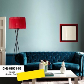 Торшер Omnilux Fascia OML-62905-03 в Сургуте - surgut.mebel24.online | фото 3