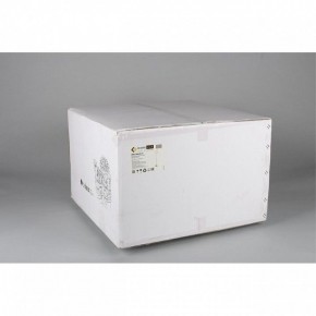 Торшер Omnilux Rimaggio OML-29415-01 в Сургуте - surgut.mebel24.online | фото 4