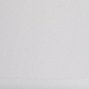 Торшер с подсветкой Arte Lamp Elba A2581PN-2AB в Сургуте - surgut.mebel24.online | фото 5
