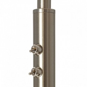 Торшер с подсветкой Citilux Duplet CL801021 в Сургуте - surgut.mebel24.online | фото 10