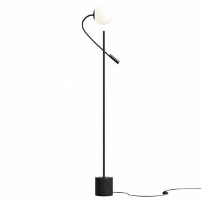 Торшер с подсветкой Maytoni Fly MOD230FL-01B в Сургуте - surgut.mebel24.online | фото 8