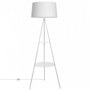 Торшер с полкой Citilux Рейнер CL806020 в Сургуте - surgut.mebel24.online | фото 2