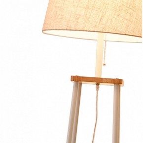 Торшер с полкой Kink Light Аликанте 07098,01 в Сургуте - surgut.mebel24.online | фото 2