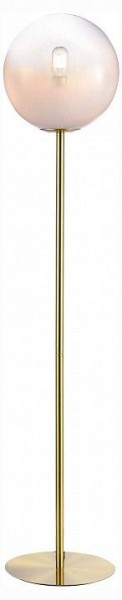 Торшер ST-Luce Cassius SL1190.205.01 в Сургуте - surgut.mebel24.online | фото 2