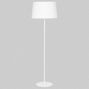 Торшер TK Lighting Maja 2919 Maja в Сургуте - surgut.mebel24.online | фото