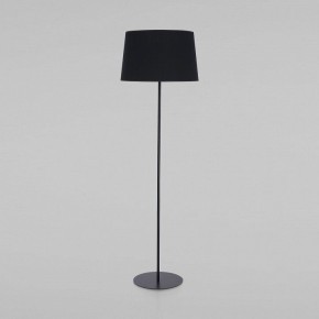 Торшер TK Lighting Maja 2920 Maja Black в Сургуте - surgut.mebel24.online | фото