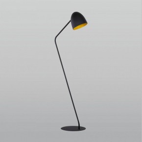 Торшер TK Lighting Soho 5037 Soho Black в Сургуте - surgut.mebel24.online | фото