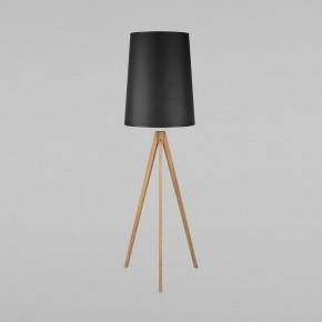 Торшер TK Lighting Walz 5599 Walz в Сургуте - surgut.mebel24.online | фото 1