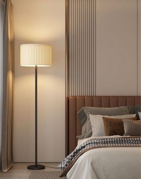 Торшер TopDecor Adam Adam F1 12 в Сургуте - surgut.mebel24.online | фото
