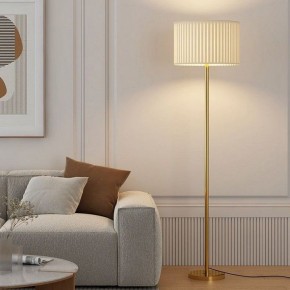 Торшер TopDecor Adam Adam F1 33 в Сургуте - surgut.mebel24.online | фото