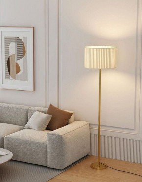 Торшер TopDecor Adam Adam F1 33 в Сургуте - surgut.mebel24.online | фото 2