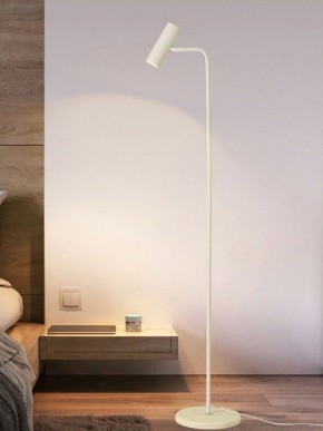 Торшер TopDecor Fred Fred F1 10 в Сургуте - surgut.mebel24.online | фото