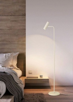 Торшер TopDecor Fred Fred F1 10 в Сургуте - surgut.mebel24.online | фото 2