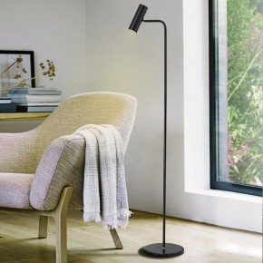 Торшер TopDecor Fred Fred F1 12 в Сургуте - surgut.mebel24.online | фото