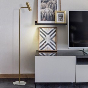 Торшер TopDecor Fred Fred F1 33 в Сургуте - surgut.mebel24.online | фото
