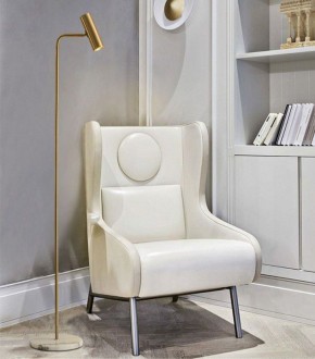 Торшер TopDecor Fred Fred F1 33 в Сургуте - surgut.mebel24.online | фото 3