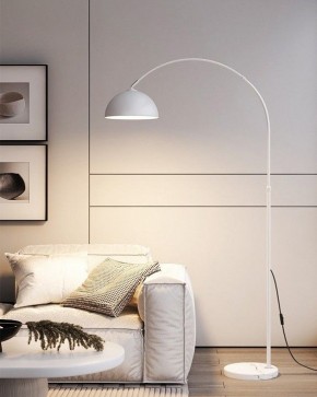 Торшер TopDecor Jazz Jazz F1 10 в Сургуте - surgut.mebel24.online | фото