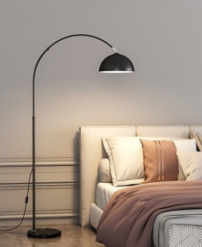 Торшер TopDecor Jazz Jazz F1 12 в Сургуте - surgut.mebel24.online | фото