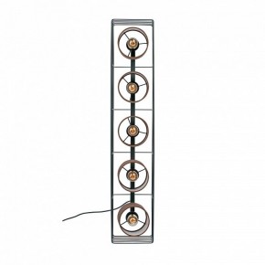 Торшер Vitaluce V3019 V3019-1/5P в Сургуте - surgut.mebel24.online | фото 3
